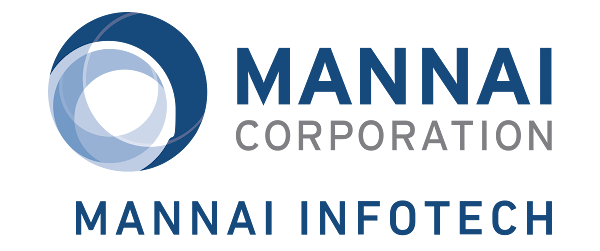MANNAI INFOTECH
