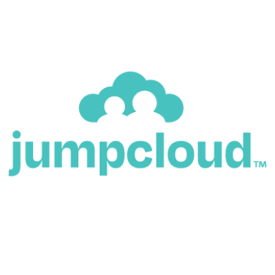 jumpcloud