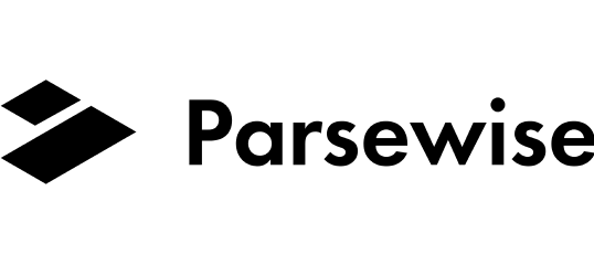 Parsewise
