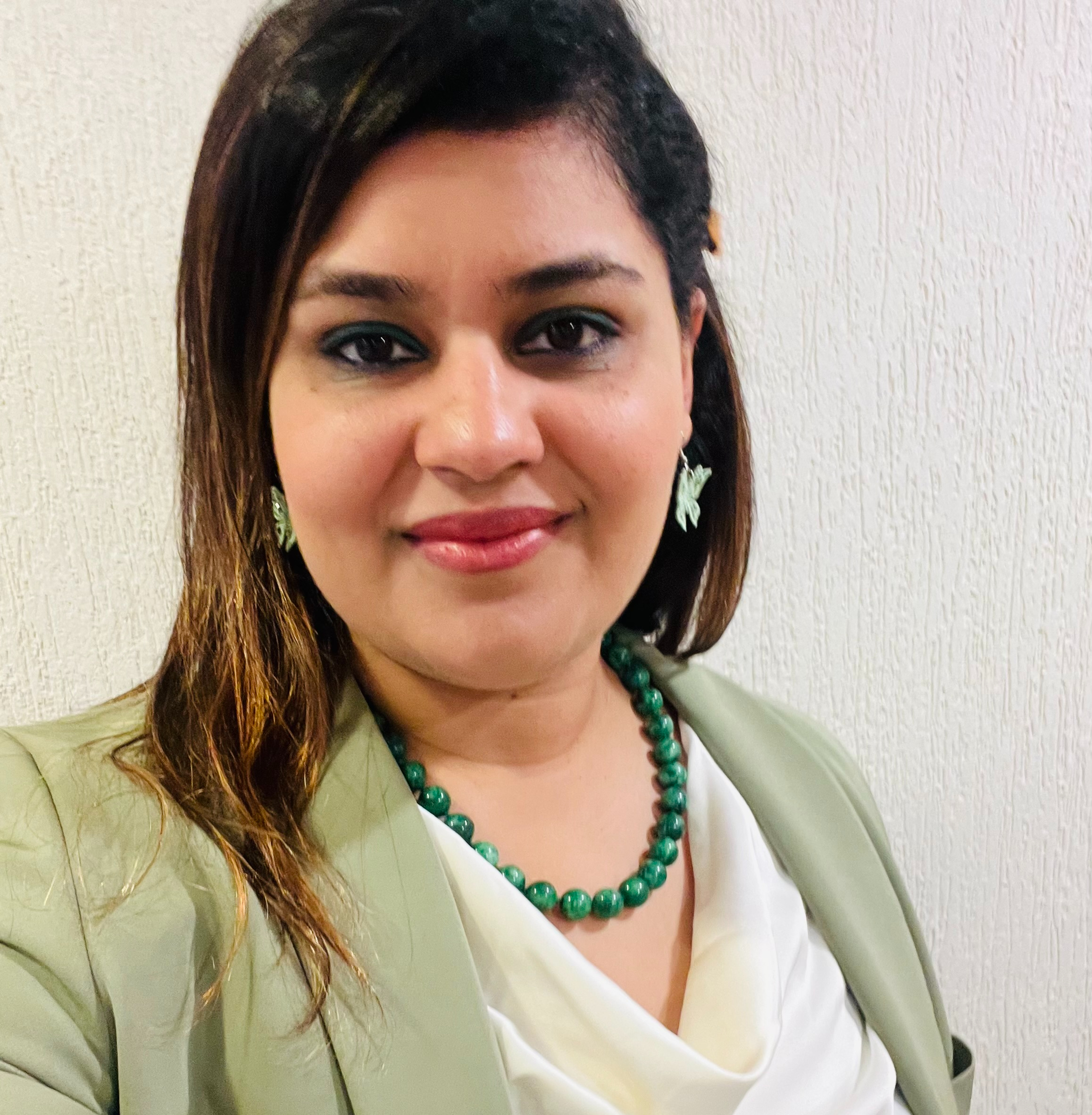 Head - CEX, Ecom & MarTech Platforms  Aditya Birla Group