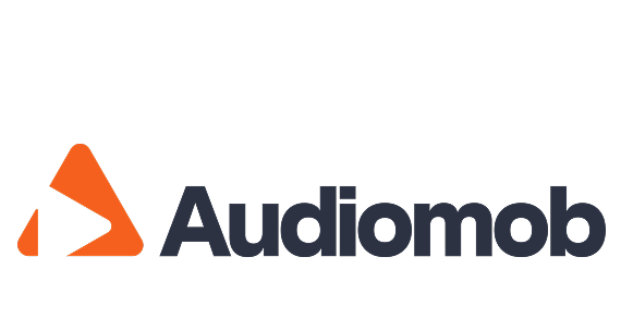Audiomob