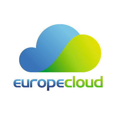 Eurpecloud