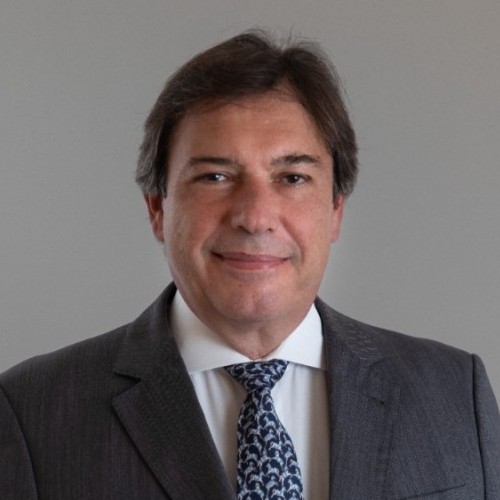 Wilson Ferreira