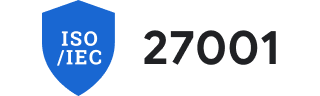 ISO/IEC 27001