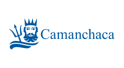 Camanchaca