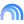 Gemini Notebook icon