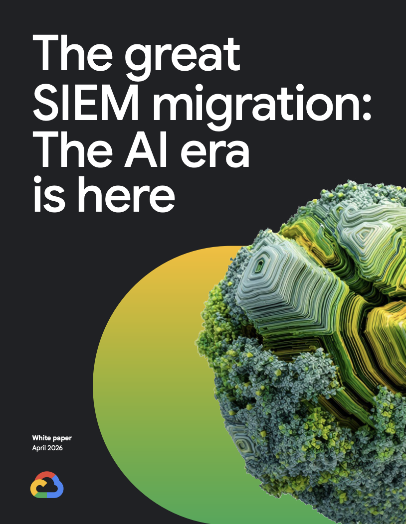 siem-migration-guide-ai-era