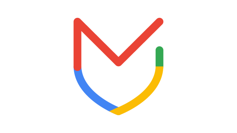 Mandiant logo