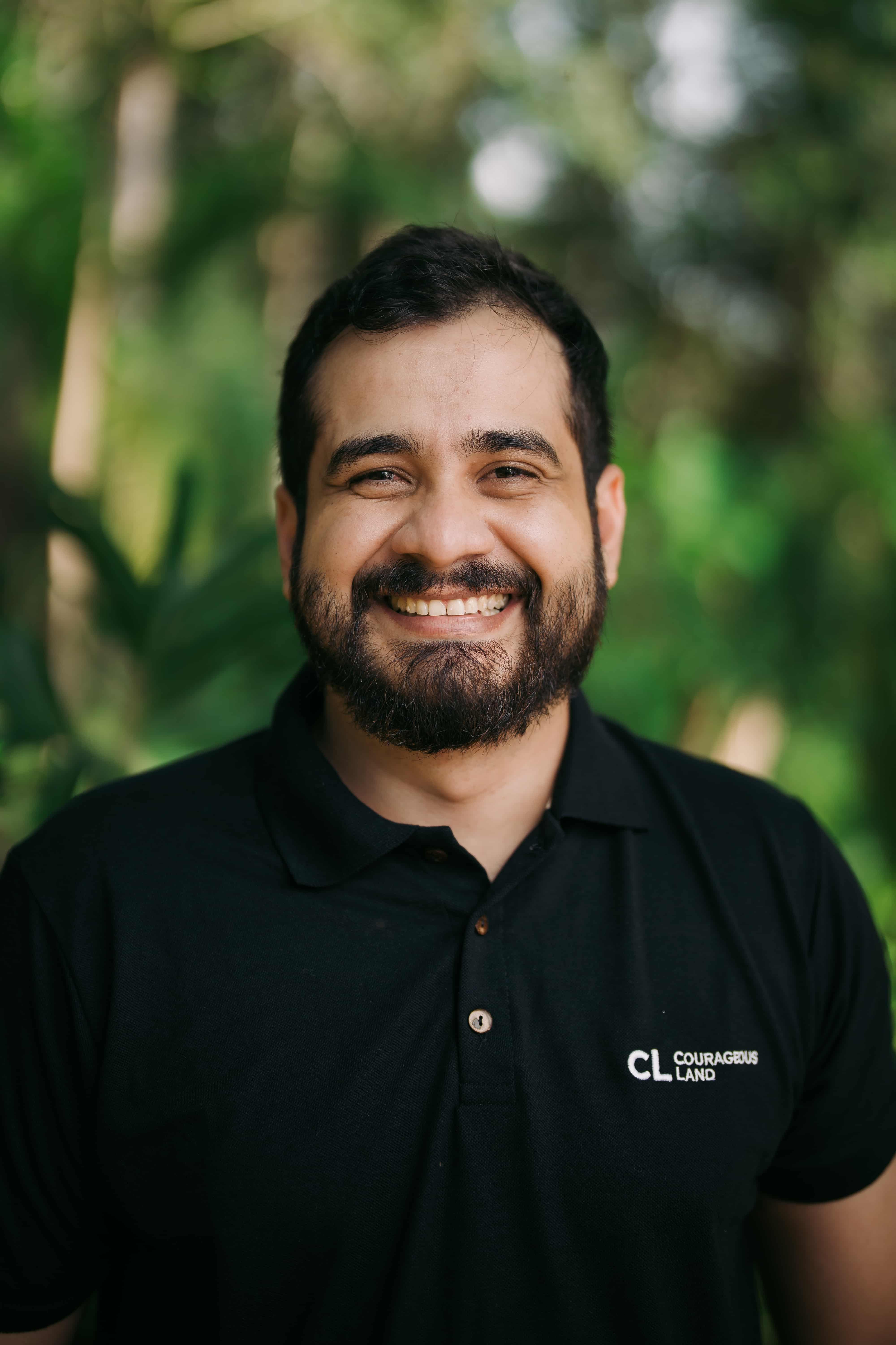 Jeferson Silva