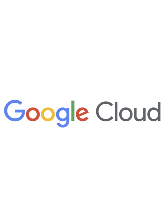 Google Cloud