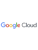Google Cloud