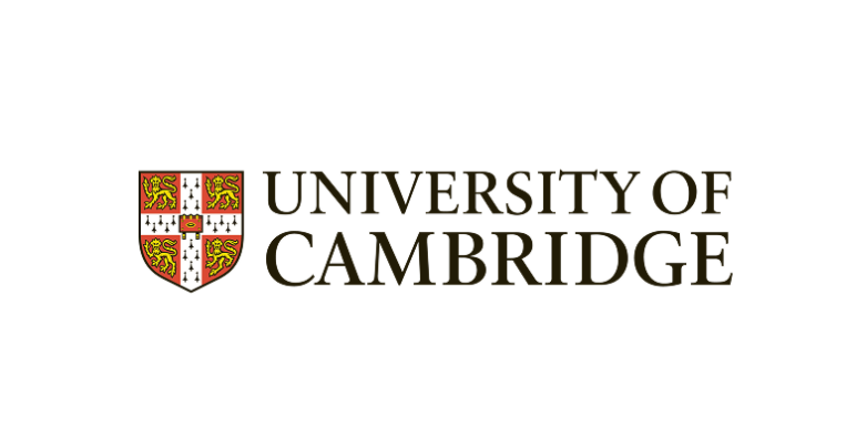 University of Cambridge derisks supply chains with unprecedented data insights