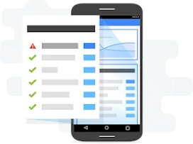 fix issues using mobile app