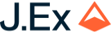 JEx