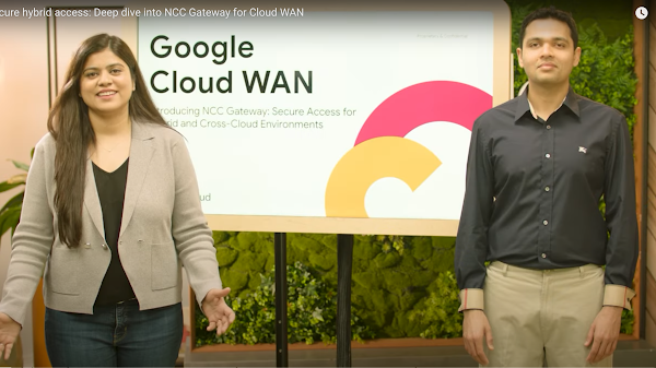 NCC Gateway video thumbnail