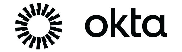 Okta