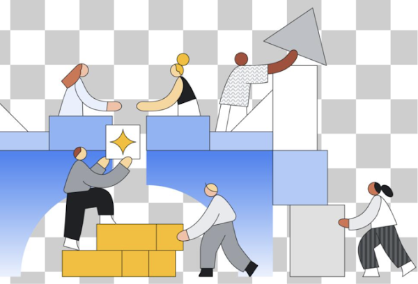 Partner Industry Solutions (iVN)