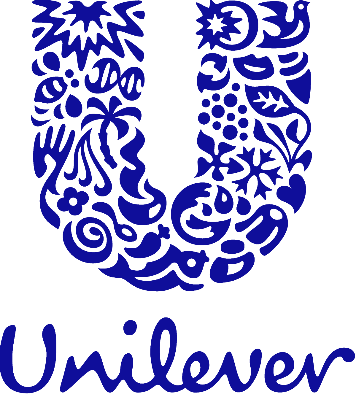 Logo: Unilever