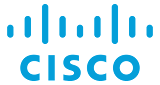 Cisco 로고