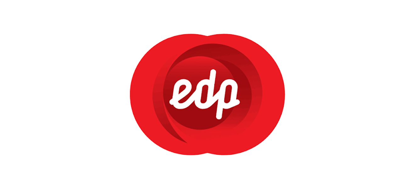 EDP, Energias De Portugal: Improving customer satisfaction with Google Cloud