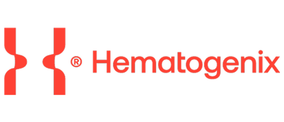 Hematogenix