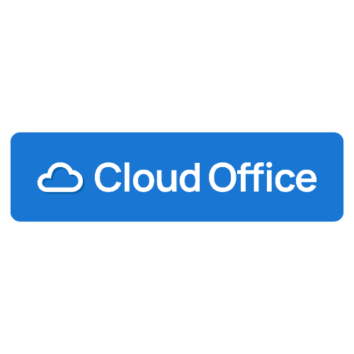 cloud office