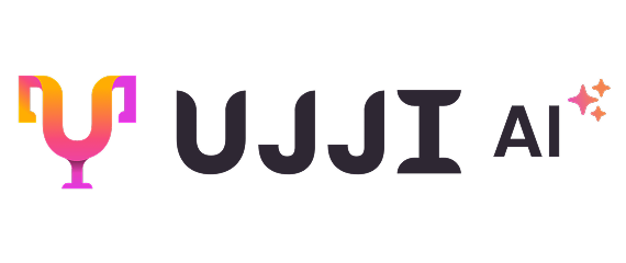 UJJI AI