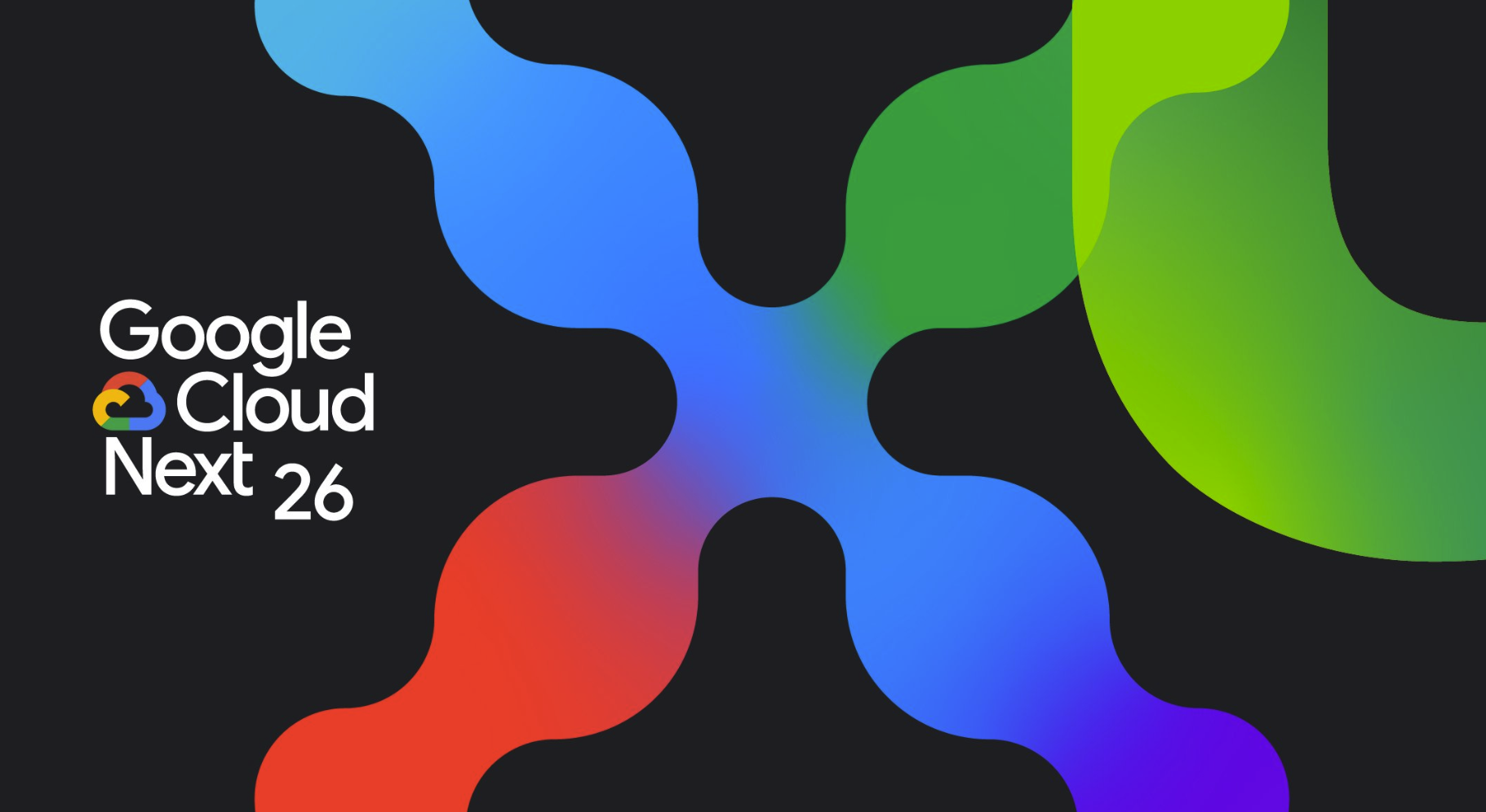 1.302 real-world gen AI use cases from the world's leading organizations