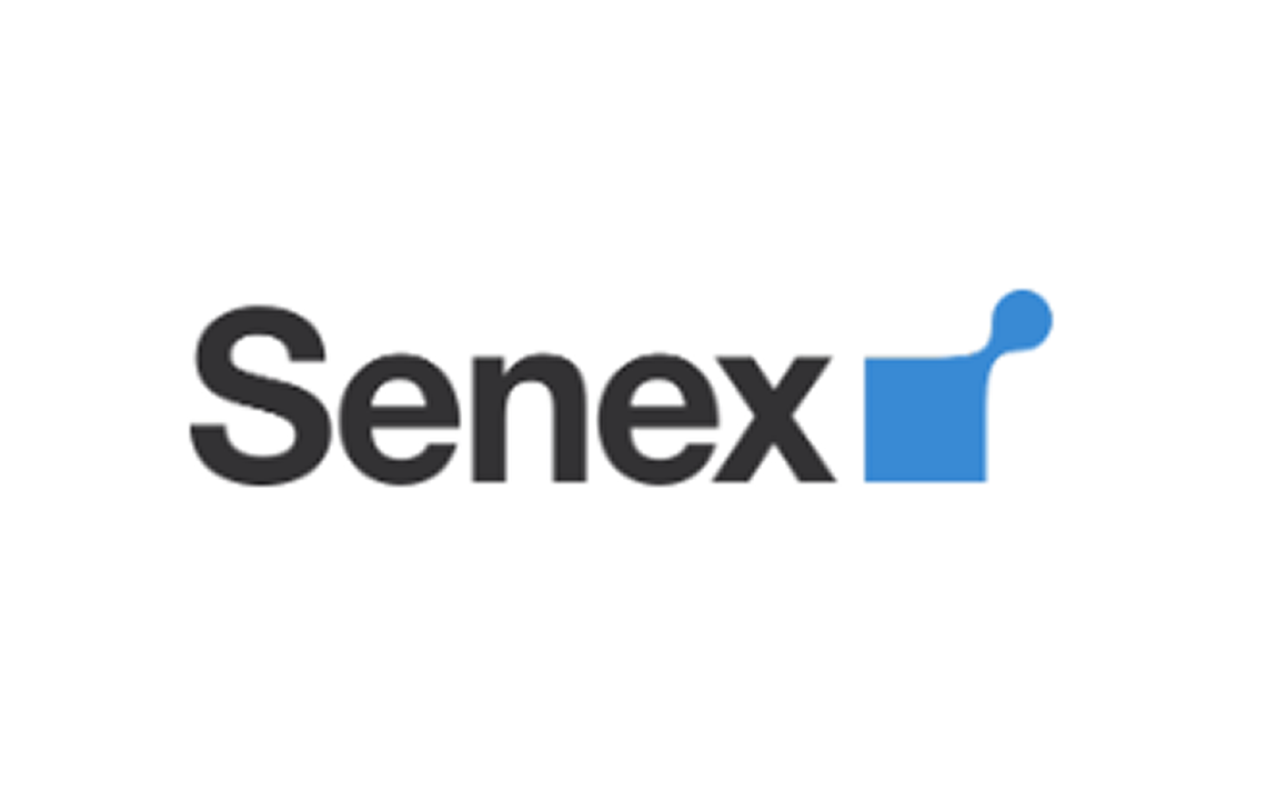 Senex: Unlocking data insights with BigQuery for a more sustainable future with cleaner energy