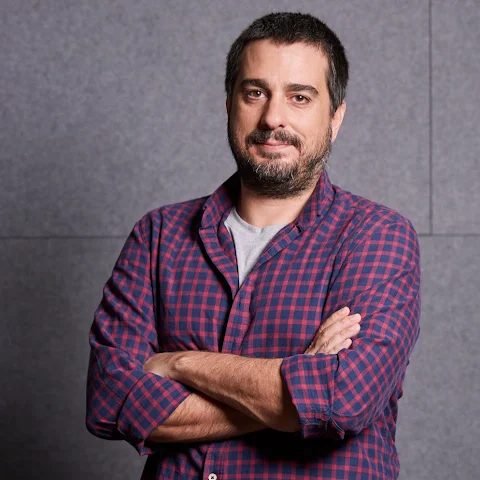 Saygın Altınanıt img