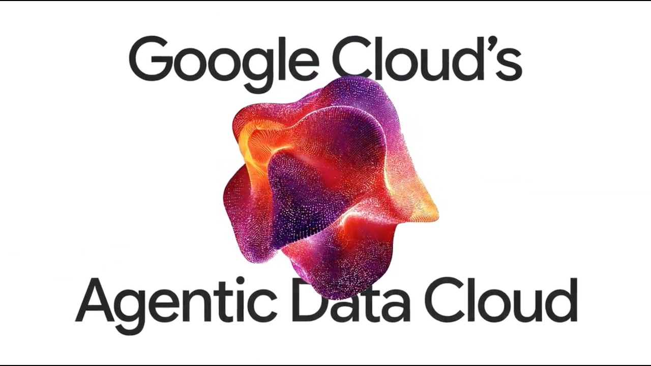 Data where it lives, in context