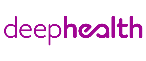 DeepHealth
