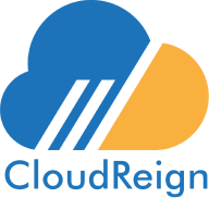 CloudReign Technologies logo