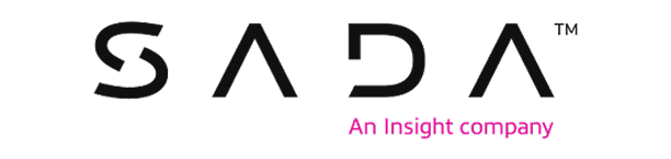 SADA Logo