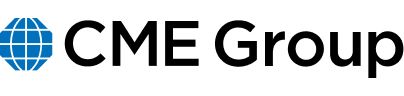 CME group