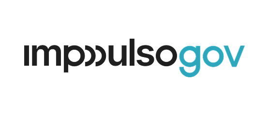 ImpulsoGov