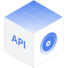 5 分钟了解 Apigee