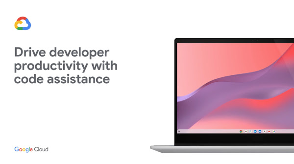 コンピュータ スクリー