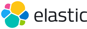 Elastic 標誌