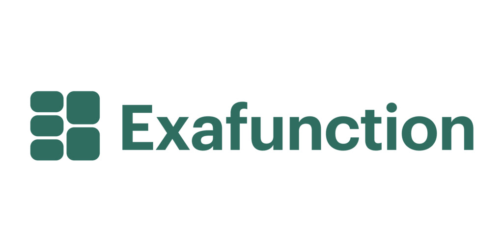 Exafunction