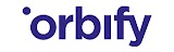orbify logo