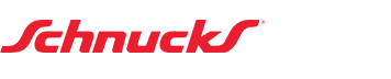 Schnucks logo