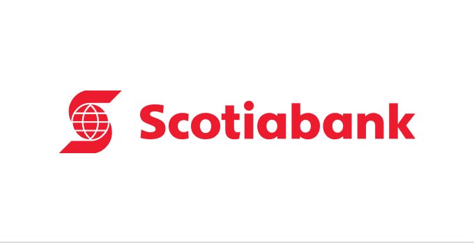 Scotiabank