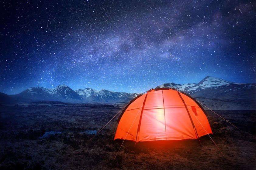 Google Engineering oleh Acora