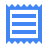 Invoice Parser icon