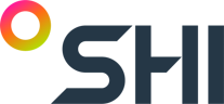 SHI 標誌