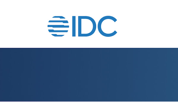 IDC スポットライト ドキュメント