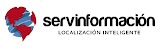 servinformacion logo
