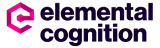 Elemental Cognition logo