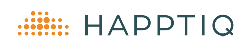 happtiq 標誌